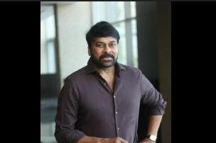 చిత్ర పరిశ్రమకు వచ్చే వారిని ప్రోత్సహించాలి...ఇక్కడ కాస్టింగ్ కౌచ్ అంటూ ఏదీ లేదు